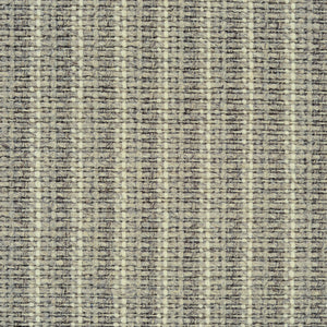 striper_wool_broadloom_patterson-flynn-martin_pfm