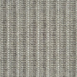 striper_wool_broadloom_patterson-flynn-martin_pfm