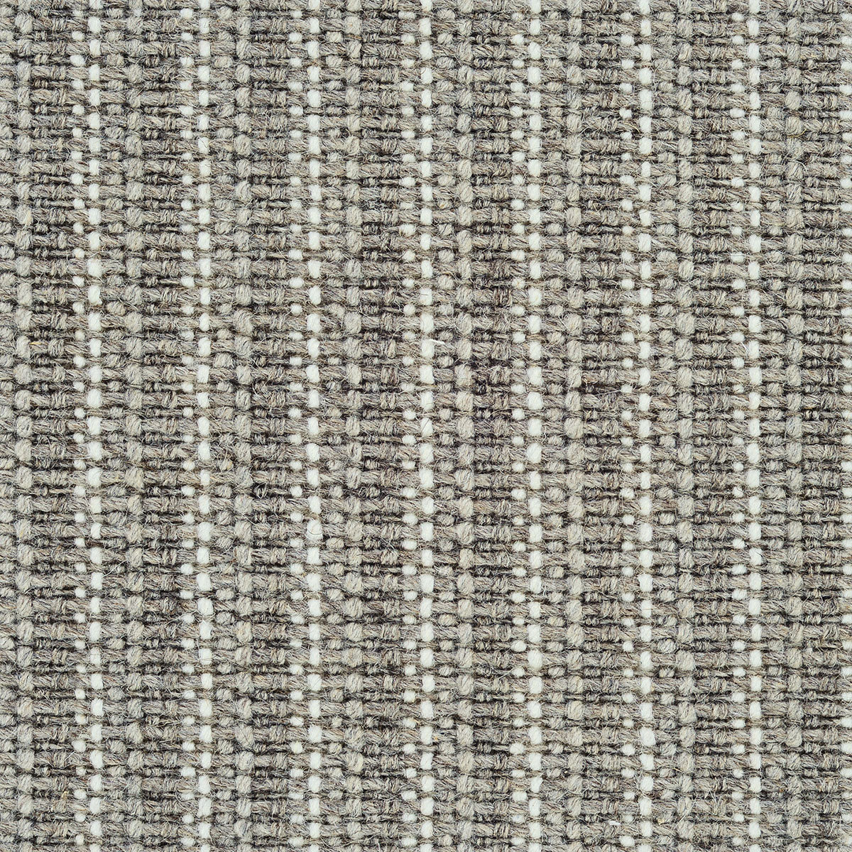 striper_wool_broadloom_patterson-flynn-martin_pfm