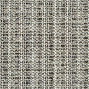 striper_wool_broadloom_patterson-flynn-martin_pfm
