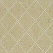 dandy-lattice_wool-nylon_broadloom_patterson-flynn-martin_pfm