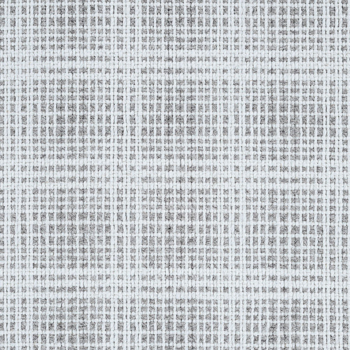 bathgate_wool_broadloom_patterson-flynn-martin_pfm