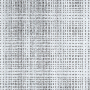 bathgate_wool_broadloom_patterson-flynn-martin_pfm